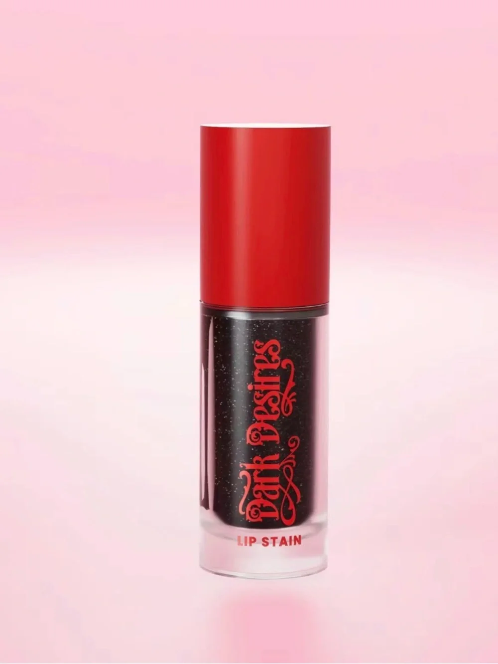 P. Louise makeup set